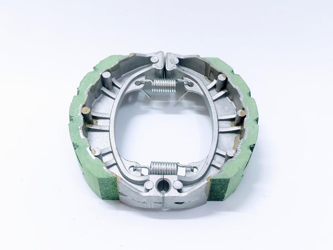 Brake Shoe