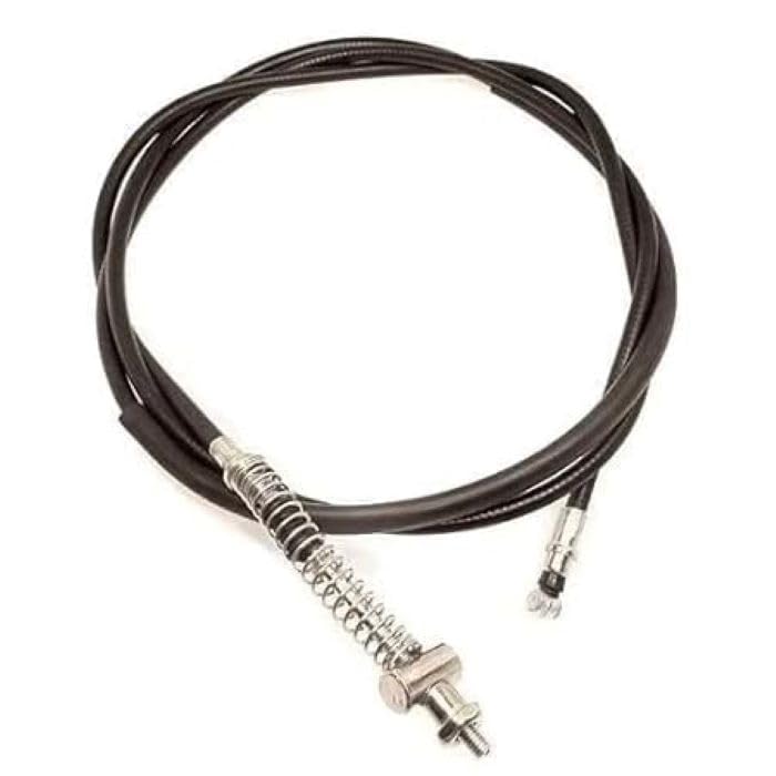 Cable