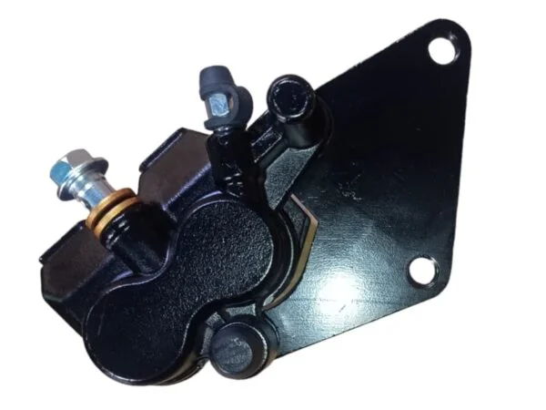 Calliper