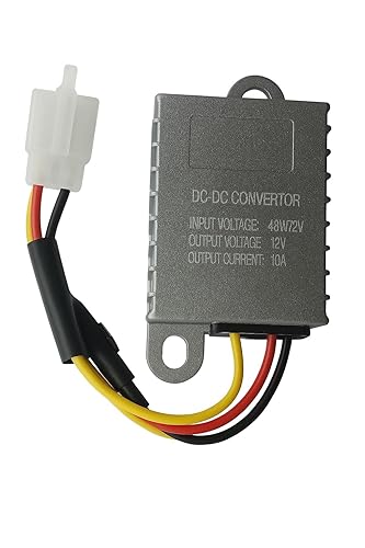 Usb Convertor Water Proof
