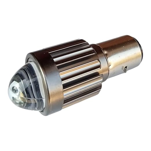 Lance Led Bulb