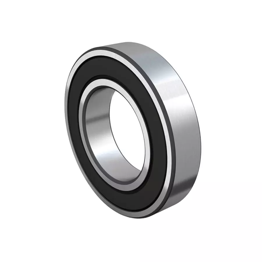 6202 Bearing