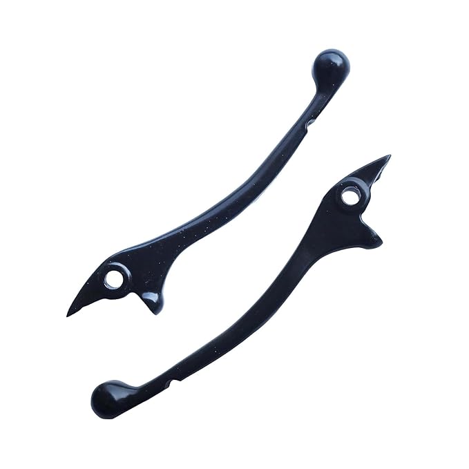 Break Liver Set Drum Brake