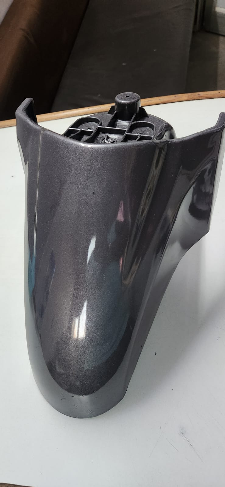 3 Hole Mudguard
