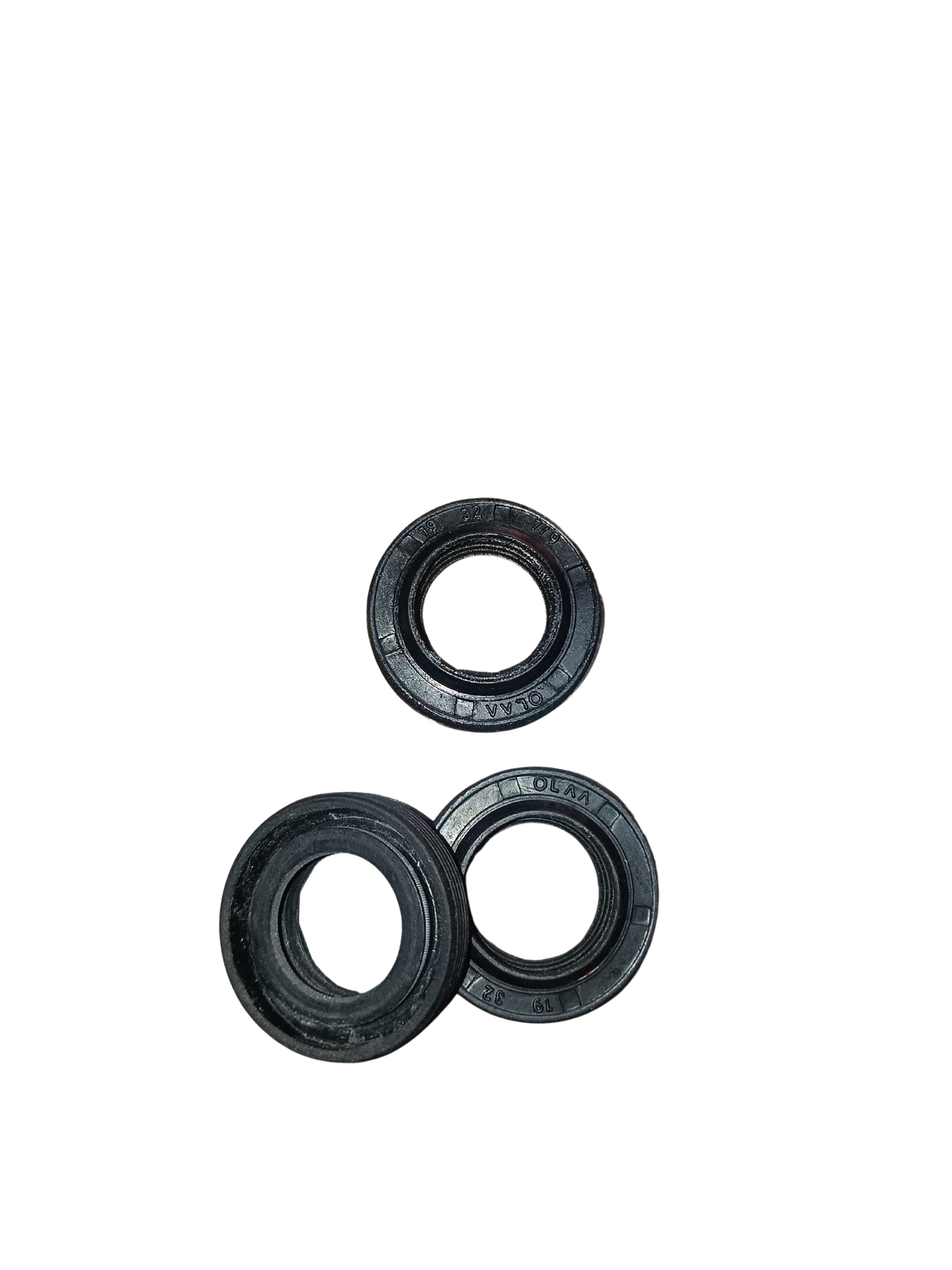 19.32.7.9 Oil Seal