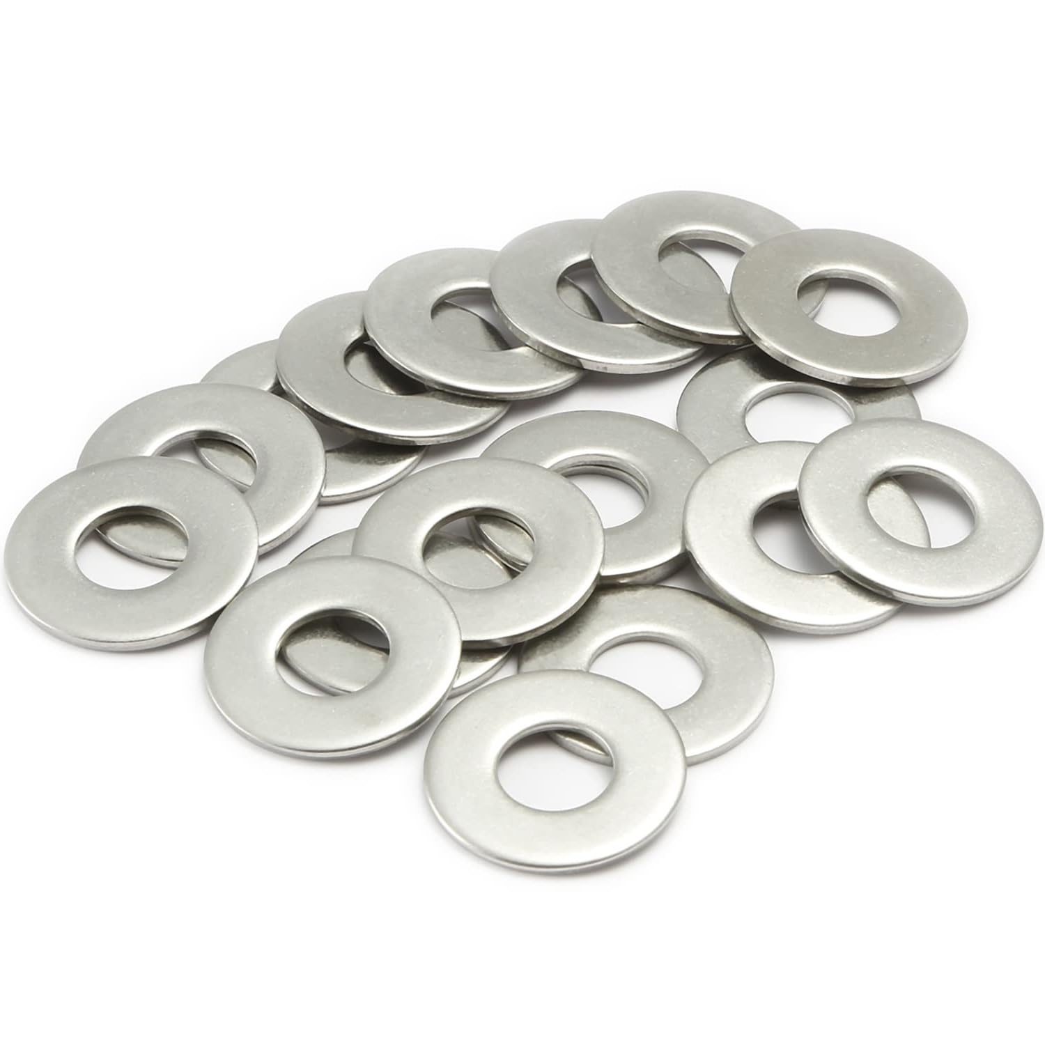Washer 10 No
