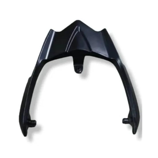 Seat Support